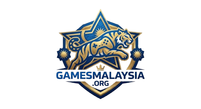 Best Game Slot Malaysia | Play Online Slot Malaysia & Win Big