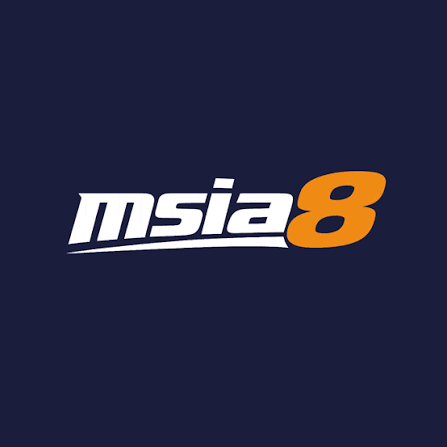MSIA8 – Exploring Slot Games and Gaming Platforms in Malaysia