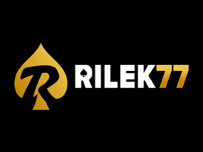 The Complete Guide to Modern Online Casino Entertainment: Exploring Slot Games & RILEK77 in Malaysia